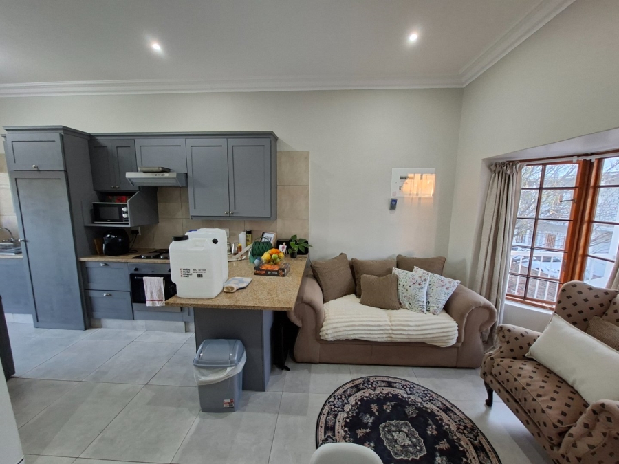 2 Bedroom Property for Sale in Bult West North West